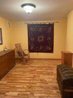 6 Deepdale Road - Photo 25