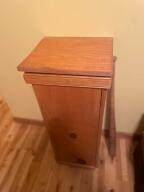 6 Deepdale Road - Photo 26