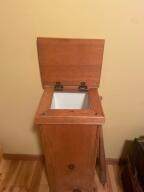 6 Deepdale Road - Photo 27