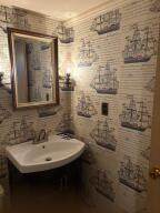 6 Deepdale Road - Photo 31