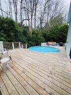 6 Deepdale Road - Photo 42