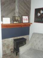 2508 Chateaugay Street - Photo 20