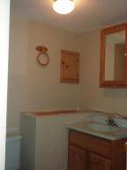 2508 Chateaugay Street - Photo 23