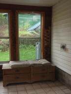 2508 Chateaugay Street - Photo 28