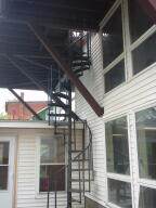 2508 Chateaugay Street - Photo 29