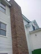 2508 Chateaugay Street - Photo 31