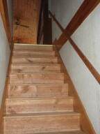 2508 Chateaugay Street - Photo 33