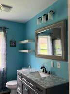 172 Ganong Drive - Photo 10