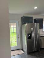 172 Ganong Drive - Photo 7