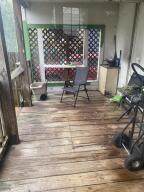 89 Academy Street - Photo 65