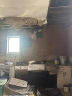 89 Academy Street - Photo 76