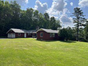 176 Glenwood Drive - Photo 1