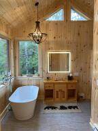 178 Island Road - Photo 17