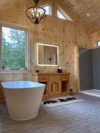 178 Island Road - Photo 18