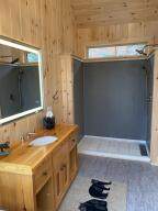 178 Island Road - Photo 19