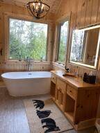 178 Island Road - Photo 20