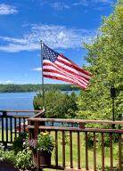 178 Island Road - Photo 32