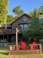 178 Island Road - Photo 35