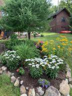 178 Island Road - Photo 36