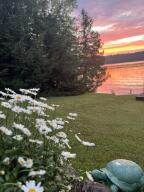 178 Island Road - Photo 37