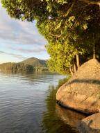 178 Island Road - Photo 40