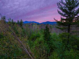 https://bt-photos.global.ssl.fastly.net/adirondack/orig_boomver_1_204692-2.jpg