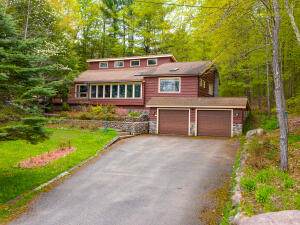 1730 Ny-30 - Photo 1