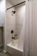 34 Averyville Lane - Photo 13