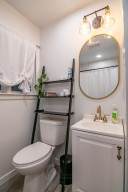 34 Averyville Lane - Photo 14