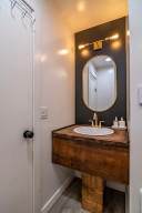 34 Averyville Lane - Photo 18