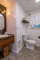 34 Averyville Lane - Photo 19