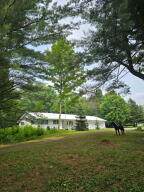 706 County Route 7 - Photo 1