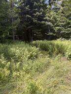 0 Route 11 - Photo 36