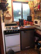 1787 Nys Route 22 - Photo 23