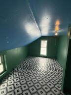 132 Blanche Road - Photo 10