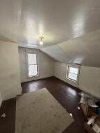 132 Blanche Road - Photo 11