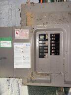 132 Blanche Road - Photo 12