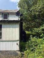 132 Blanche Road - Photo 3