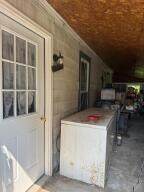 132 Blanche Road - Photo 4