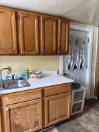 132 Blanche Road - Photo 6