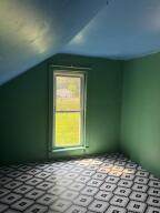 132 Blanche Road - Photo 7