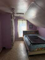 132 Blanche Road - Photo 8