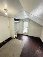 132 Blanche Road - Photo 9