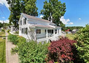 13 Beggs Point Street - Photo 1