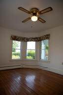 13 Beggs Point Street - Photo 19