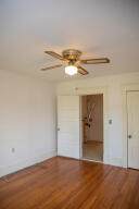 13 Beggs Point Street - Photo 20