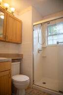 13 Beggs Point Street - Photo 22