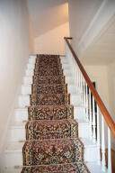 13 Beggs Point Street - Photo 26