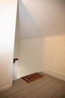 13 Beggs Point Street - Photo 27