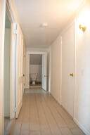 13 Beggs Point Street - Photo 35